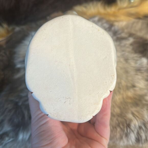 1940s vintage Puss in boots creamer (6033) - Picture 5 of 5